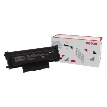 Xerox Genuine ® B225 Multifunction Printer/B230 Printer/B235 Multifunction Printer cartouche de toner noire grande capacité (3 000 pages) - 006R04400