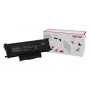 Xerox Genuine ® B225 Multifunction Printer/B230 Printer/B235 Multifunction Printer cartouche de toner noire grande capacité (3 000 pages) - 006R04400