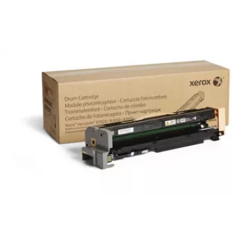 Cartouche de tambour Xerox 113R00779, noir, pour VersaLink B7025/B7030/B7035