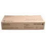 Xerox 008R13215 Récupérateur de toner