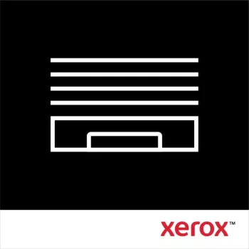 Chargeur grande capacité grand format 1 bac Xerox, chargeur à cassette, 1 pièce