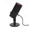 JBL JBLSTRMSTUDIOBLK microphone noir