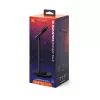 JBL JBLSTRMTALKBLK microphone noir