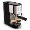 Machine à espresso Krups Virtuoso XP441810 manuelle 1,1 L 1350 W noire