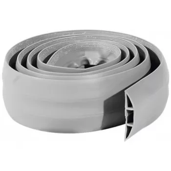 Hypertec 753640-HY cable accessory