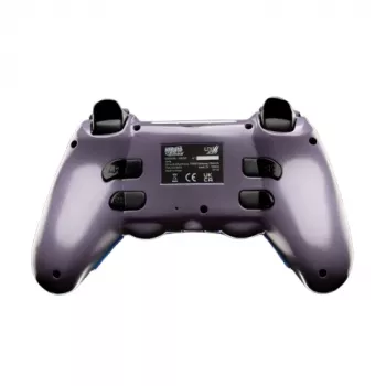 Lexip Madara “Destruction” Naruto Shippuden – Wireless With 4 Programmable Pallets, Pc/ Switch™ Compatible