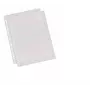 Pochette perforée Esselte 5606600 A4 100 pièce(s)