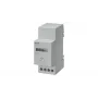 Compteur électrique Siemens 7KT5804