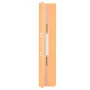 Leitz 37260011 accessoire de reliure pour classeur