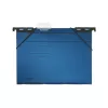 Chemise suspendue Leitz Mobile Divide-It-Up A4, A4, 245 mm