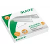 Leitz agrafes Power Performance P5 25/10 boîte de 1000, paquet d'agrafes, 25/10, 1 cm, 1000 agrafes, 60 pages, 25/10