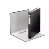 Classeur Leitz 42100035 A4 noir