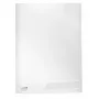 Leitz dossier CombiFile PP A4, A4, polypropylène (PP), 223 mm, 313 mm