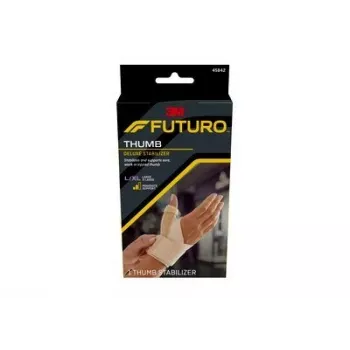 Attelle de doigt 3M FUTURO 45842 L/XL