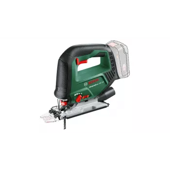 Bosch AdvancedSaw 18V power jigsaw 3000 spm 1.9 kg