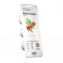 Kit de plantation EMSA Click & Grow Mini Tomato