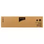 Sharp MXC38GRS Compatible, 1 pièce
