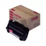 Tambour d'imprimante original Brother DR-300, rendement de 8000 pages
