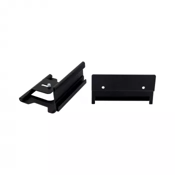 Wall Mount POLY Studio P15/R30 Black 1 pc