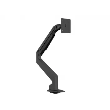 Multibrackets M VESA Gas Lift Arm Single Black HD