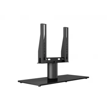 Table Stand Multibrackets M VESA Tablestand Turn Black X Small MAX 200x200
