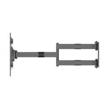 Multibrackets M Universal Long Reach Arm 910mm HD, Dual