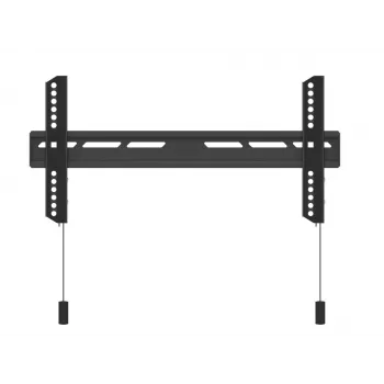 Multibrackets M OLED Super Slim Fixed TV Wall Mount 50kg 32-65 inch