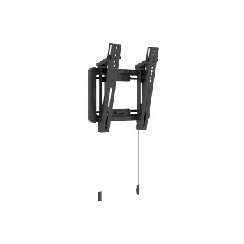 Multibrackets M Universal Wallmount Tilt Small 50 kg 24-55 inch