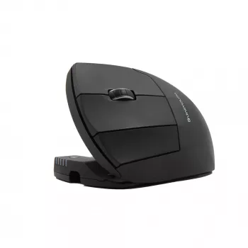 Mouse Contour Design Unimouse Left Hand Wireless