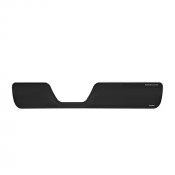 Wrist rest Contour Design RollerMouse Red USB