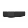 Contour Design Contour Touch Ergonomic Touchpad Wireless, Wireless, Contour Design, Black, Lithium-Ion (Li-Ion), 800 mAh, 20 day(s)