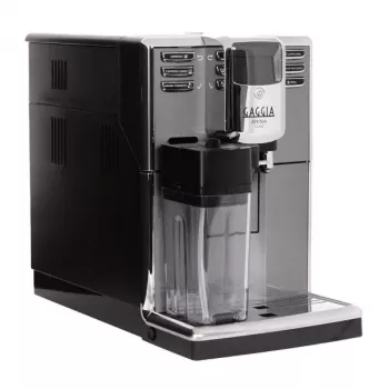 Gaggia Anima Class Fully-auto Espresso machine 1.8 L