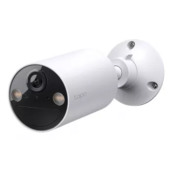 IP security camera TP-Link Tapo C410 Bullet 2304 x 1296