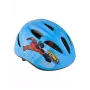 Casque de vélo enfant Fischer Comic, S/M, 86115