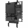 Accessoire de support de moniteur Peerless ACC-STSCF1