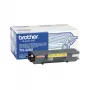 Cartouche de toner Brother TN-3280 1 pièce(s) original noir