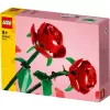 LEGO Creator Roses (40460)
