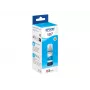 Bouteille d'encre cyan EPSON 108 EcoTank