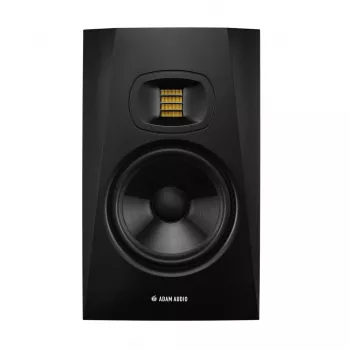 ADAM AUDIO T7V - Moniteur actif