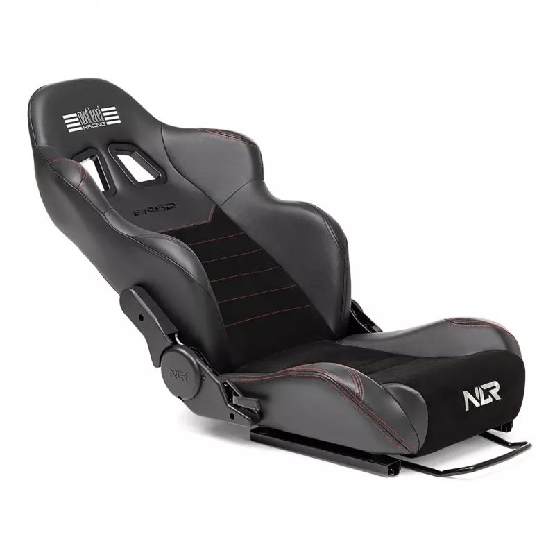 Next Level Racing NLR-E045 ERS2 - chaise gaming