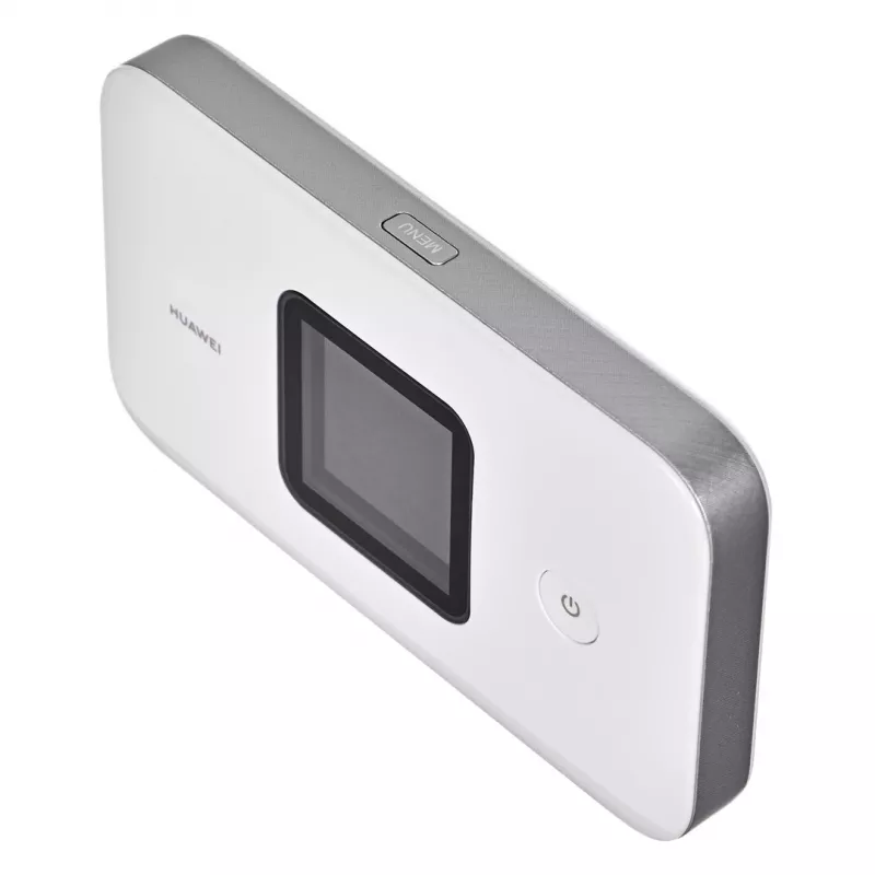 Point d'accès mobile 4G Huawei E5785 (320/320a)