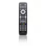 Télécommande SRP2018/10 8IN1