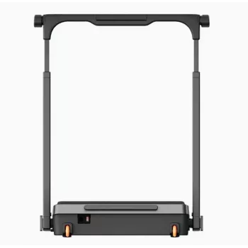 Treadmill king smith Z3 Hybrid+ electric foldable 1–10 km/h speed range