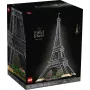 Lego Icons 10307 Tour Eiffel