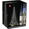 Lego Icons 10307 Tour Eiffel