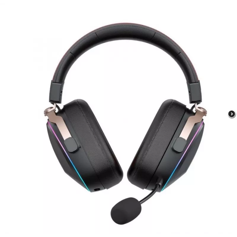 Casque Havit H2039BG
