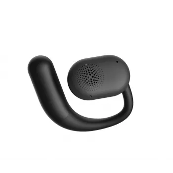 Casque Havit OWS914