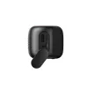 Enceinte portable mono Havit SK809BT, violette