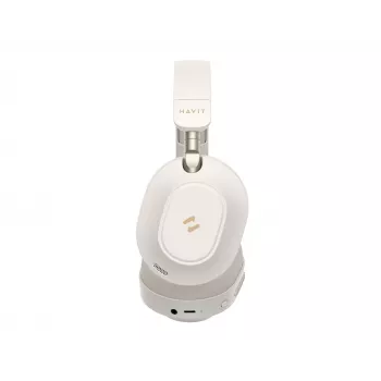 Casque Havit H668BT