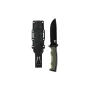 Couteau 101 INC Bushawk 9244